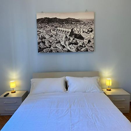 Suite In The Center Of Bologna Kültér fotó